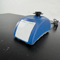 VWR Fixed Speed Vortex Mixer image 1